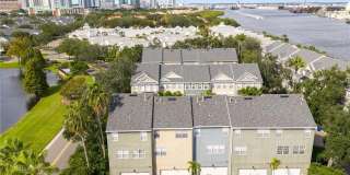 1427 HARBOUR WALK A ROAD Gallery 49