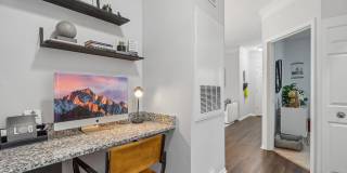 The Lincoln At Fair Oaks Gallery 9