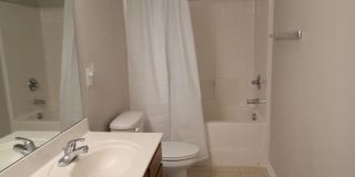 Exclusively Offered by Muse Realty, LLC Gallery 19