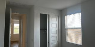 3269 E Baler Drive Gallery 19