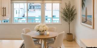 Cali Hermosa Beach LLC Gallery 4