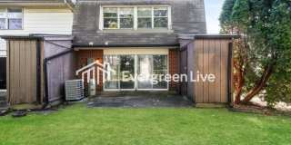 7673 Mount Hood Gallery 1
