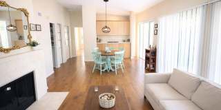8642 fredericksburg Gallery 4
