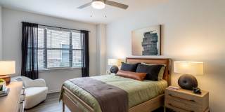 Grand Villas at Cinco Ranch Gallery 15