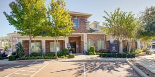 Heritage Grand at Sienna Apartments Gallery 25