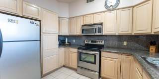 7521 Country Club Dr Gallery 9