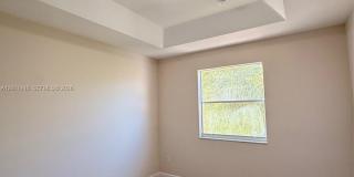 9261 SW 220th Ter Gallery 13