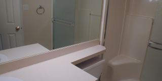 House For Lease Gallery 11