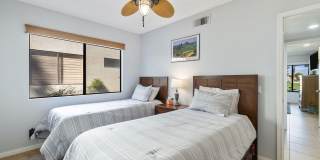 77116 Pauma Valley Way Gallery 13
