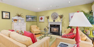 10601 MOSELLE Court Gallery 23