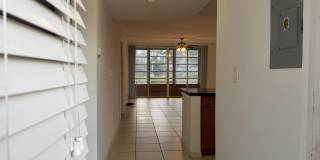 8311 Sands Point Boulevard Gallery 2