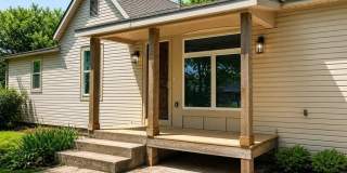 2015 W Knight Road Gallery 1
