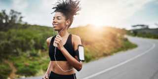 Windsor North + Vine Gallery 40