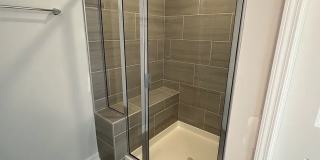 Room in 3 Bedroom Home at Arkose Dr Gallery 10