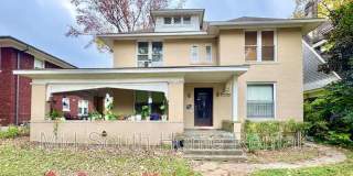 1277 Carr Ave Gallery 2