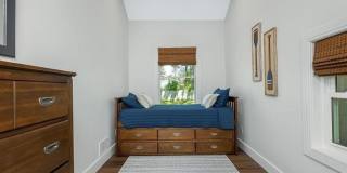 2 Cherry Road Gallery 16