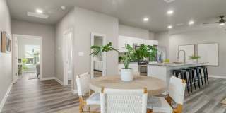 Douglas Creek Patio Homes Gallery 7