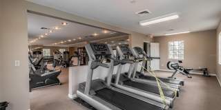 10375 CARROLLWOOD Lane Gallery 39