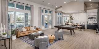 Prose Lakeside Gallery 3