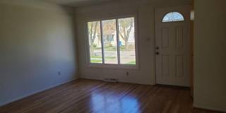 5652 WESTPOINT Street Gallery 2
