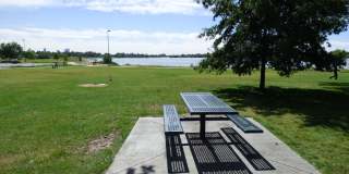 $0 DEPOSIT OPTION! CHARMING EDGEWATER 3 BED/2BATH HOME 3 BLOCKS FROM SLOAN'S LAKE Gallery 25