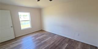 9112 Aegean Circle Gallery 15
