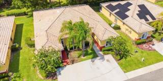 157 OCEAN BLUFF Drive 157 OCEAN BLUFF Drive Gallery 1