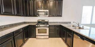 716 CALAMUS PALM Place Gallery 8