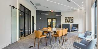 Bartley Lofts Gallery 10