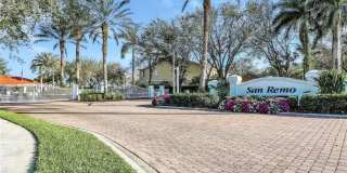 28096 Boccaccio Way lot: 168 Gallery 34