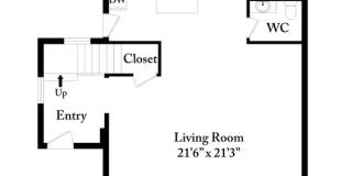 9 Montague Street - C Gallery 24