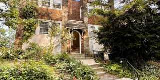 506 W COULTER Street Gallery 1