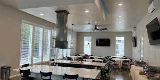 410 Apartments in Beautiful Bonney Lake, Washington Gallery 1
