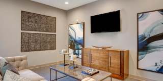 The Villages at Morgan Metro Gallery 50