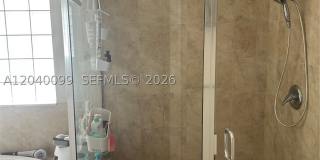 16407 SW 1st Ct Gallery 23