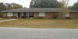 Spacious 3 bedroom, 3 bath home located off HWY 501 Gallery 1