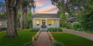 130 17TH AVENUE N Gallery 1