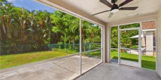 17772 Oakmont Ridge Circle Gallery 20