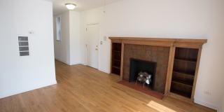5401-5409 S. Cottage Grove Avenue Gallery 13
