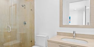 1504 Ne 6th St Gallery 50