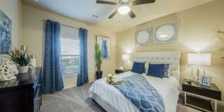 Villas at Bulverde Gallery 6