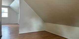 2805 Myrtle St Gallery 20