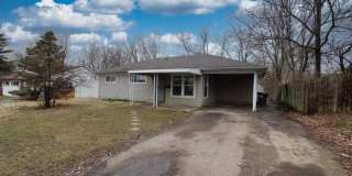 3 Bed 2 Bath Homes Gallery 1