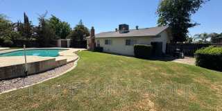 2110 South Jacob St Gallery 34