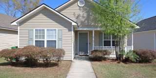 3063 Schroer Drive Gallery 1