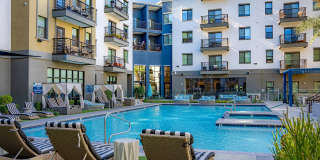 The Aston North Scottsdale Gallery 4