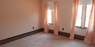 168 Kidder Street Gallery 11