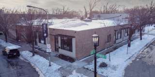 942 Pitner Avenue Gallery 1
