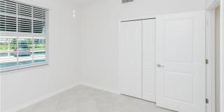 18411 Copperhead Drive # 311 Gallery 18