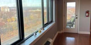60 Parkway Dr Gallery 7